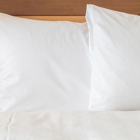 Holiday Inn Express & Suites Houston East - Baytown, An Ihg Hotel Экстерьер фото