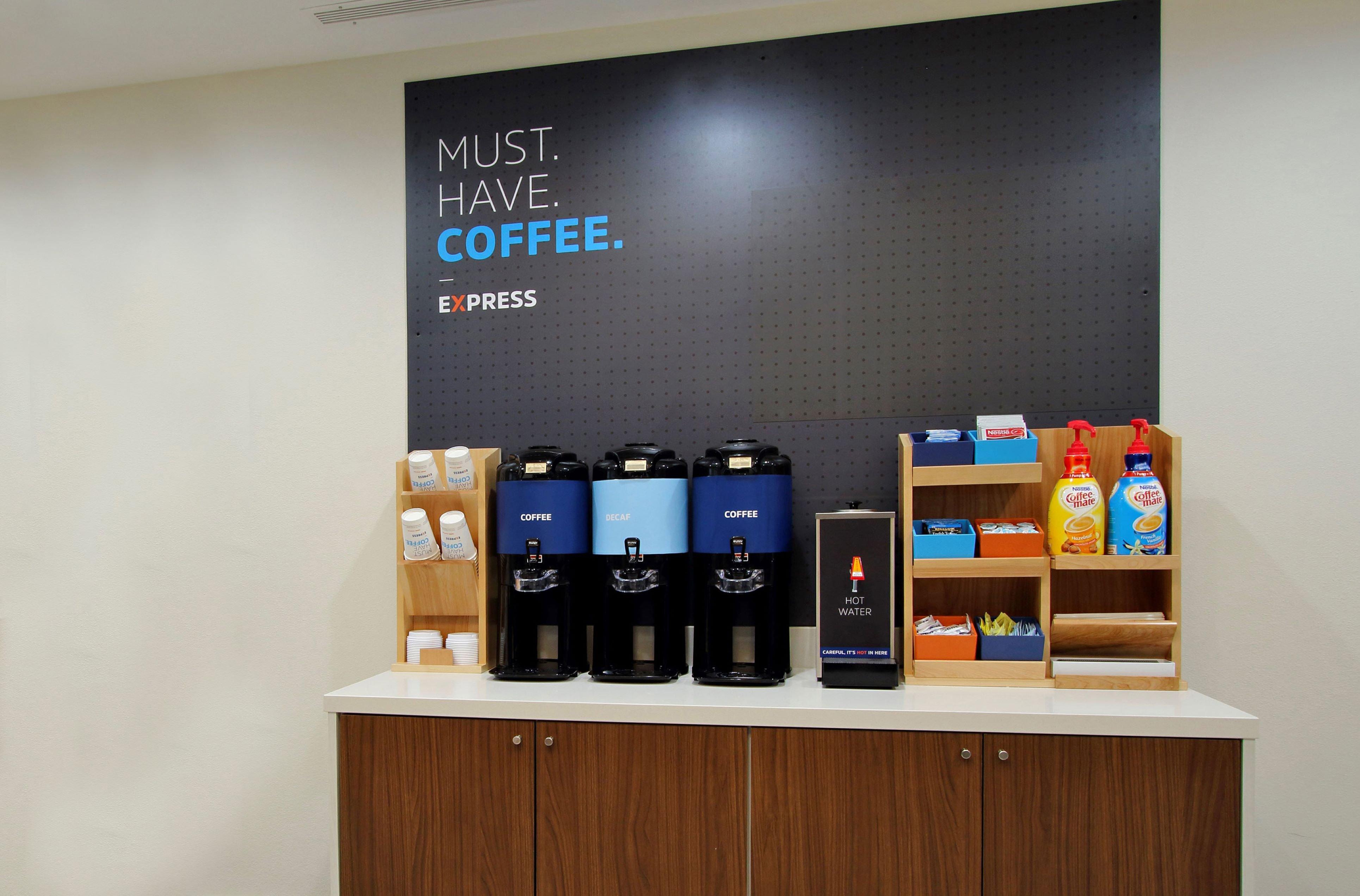 Holiday Inn Express & Suites Houston East - Baytown, An Ihg Hotel Экстерьер фото