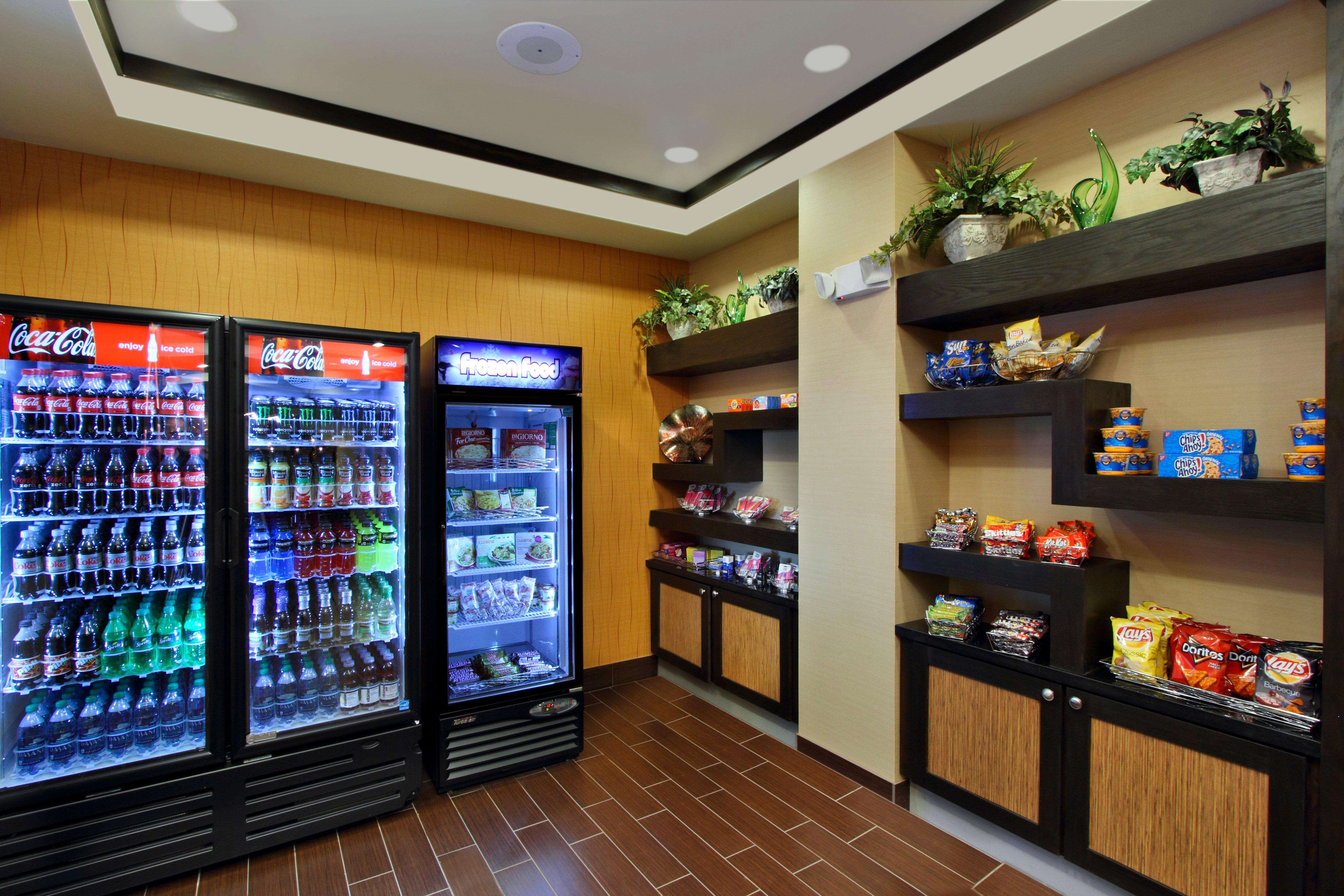 Holiday Inn Express & Suites Houston East - Baytown, An Ihg Hotel Экстерьер фото